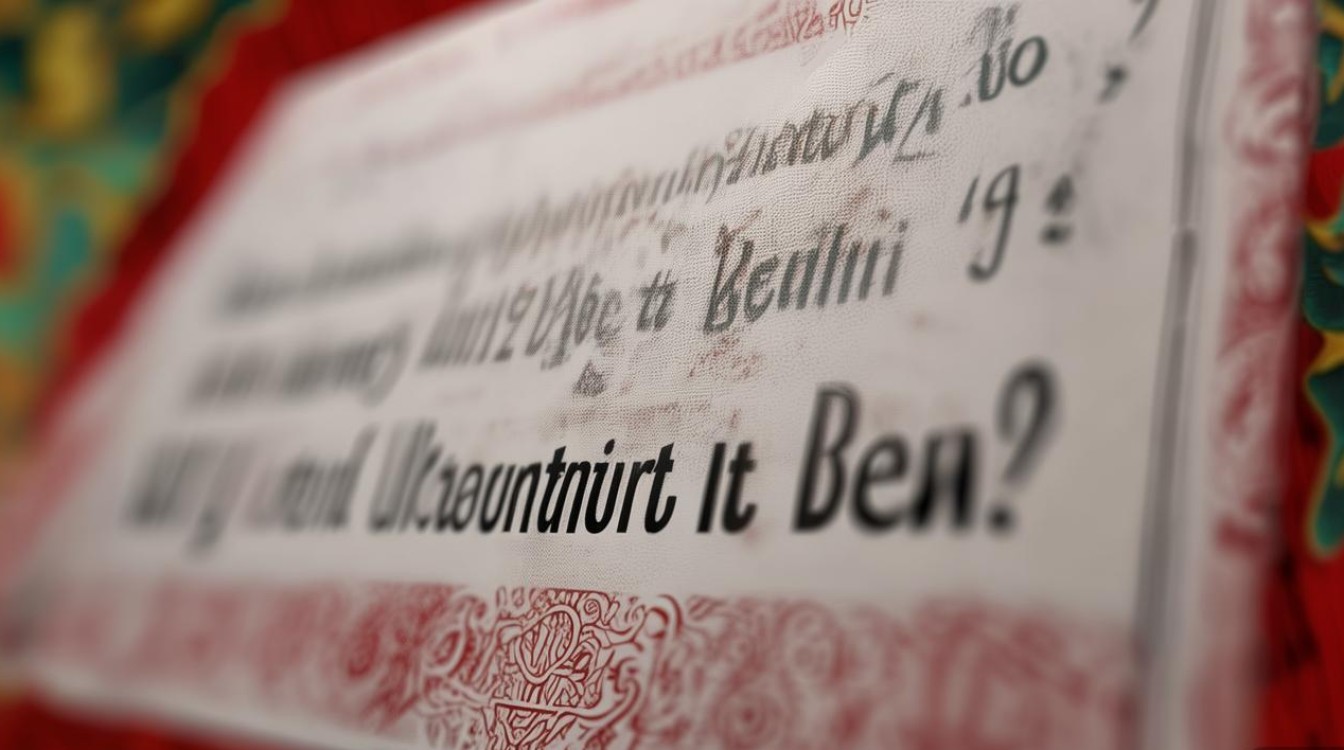 武陟县2017招聘何时开始? 武陟县2017招聘何时开始?