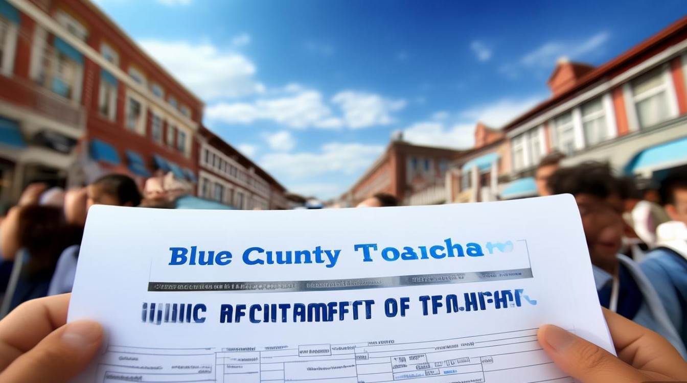 蓝山县公开招聘教师，何时开始报名？