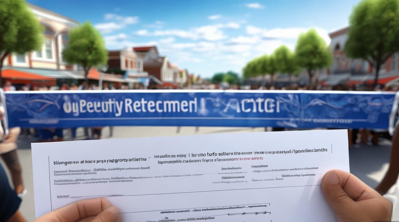 蓝山县公开招聘教师，何时开始报名？