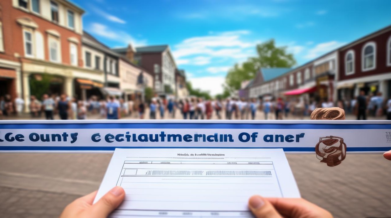 蓝山县公开招聘教师，何时开始报名？