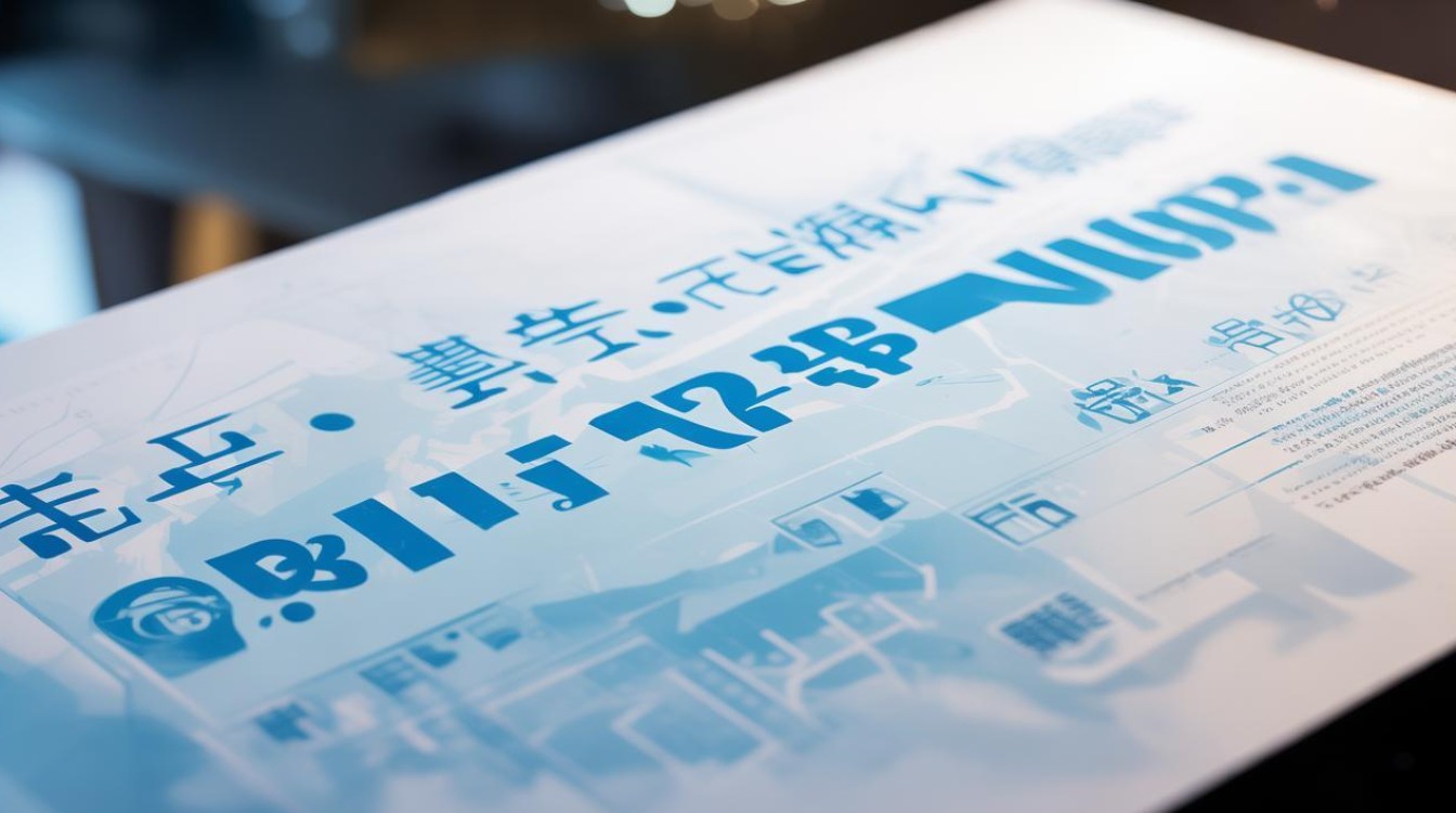 颍泉区公开招聘何时开始？有何岗位要求？