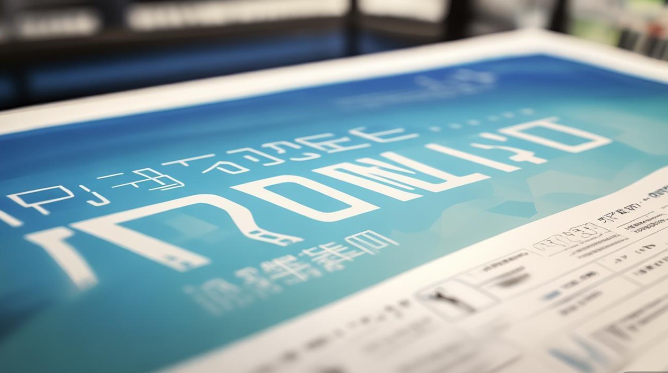 颍泉区公开招聘何时开始？有何岗位要求？