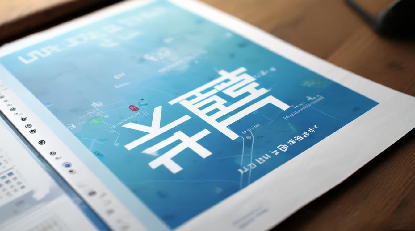 颍泉区公开招聘何时开始？有何岗位要求？