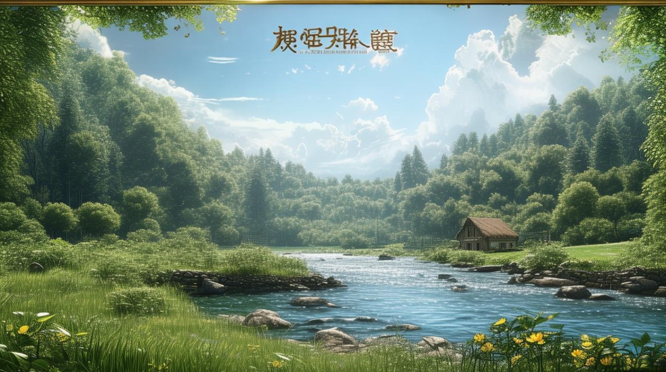 义腾一词的具体含义是什么? 义腾一词的具体含义是什么?