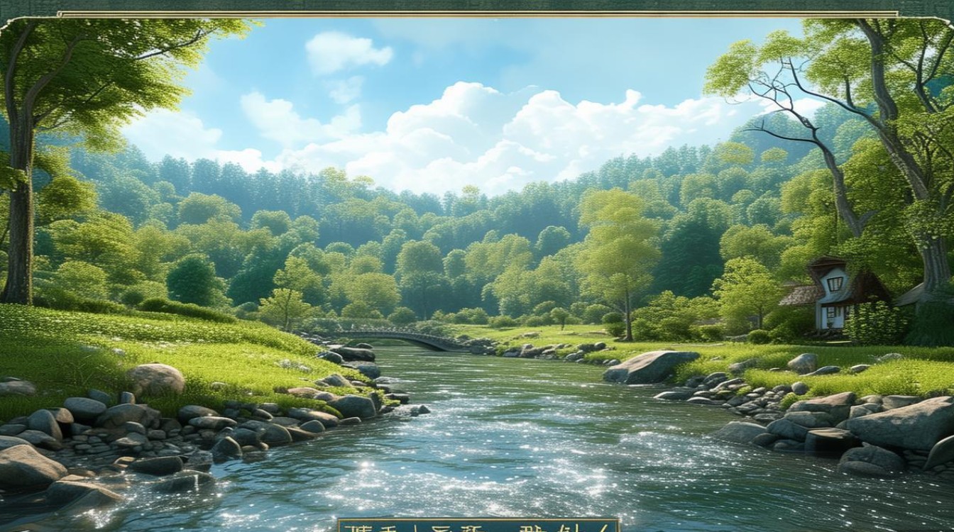 义腾一词的具体含义是什么? 义腾一词的具体含义是什么?