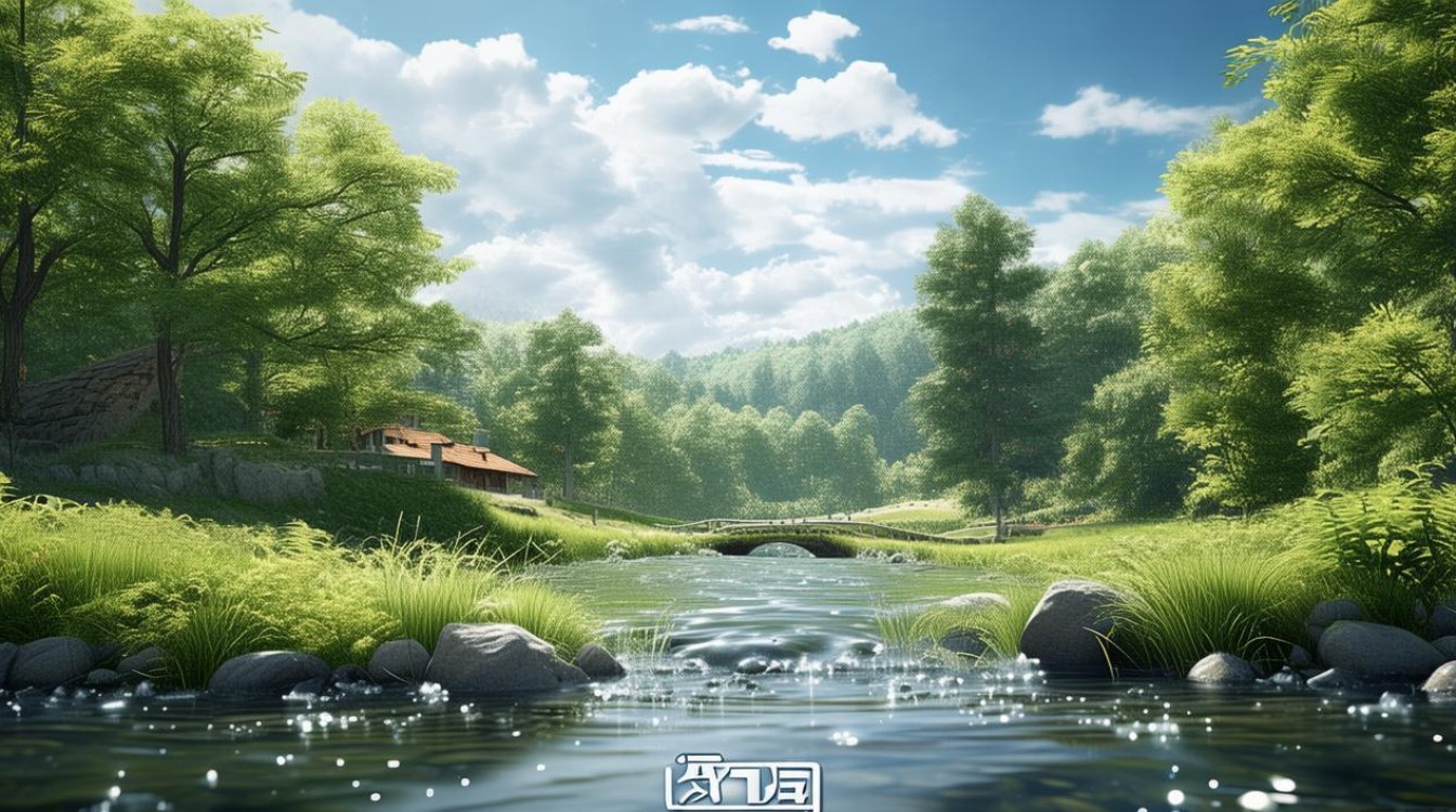 义腾一词的具体含义是什么? 义腾一词的具体含义是什么?