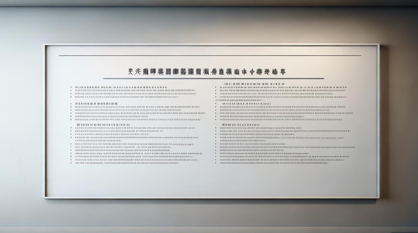 稷山公开招聘笔试成绩何时公布?