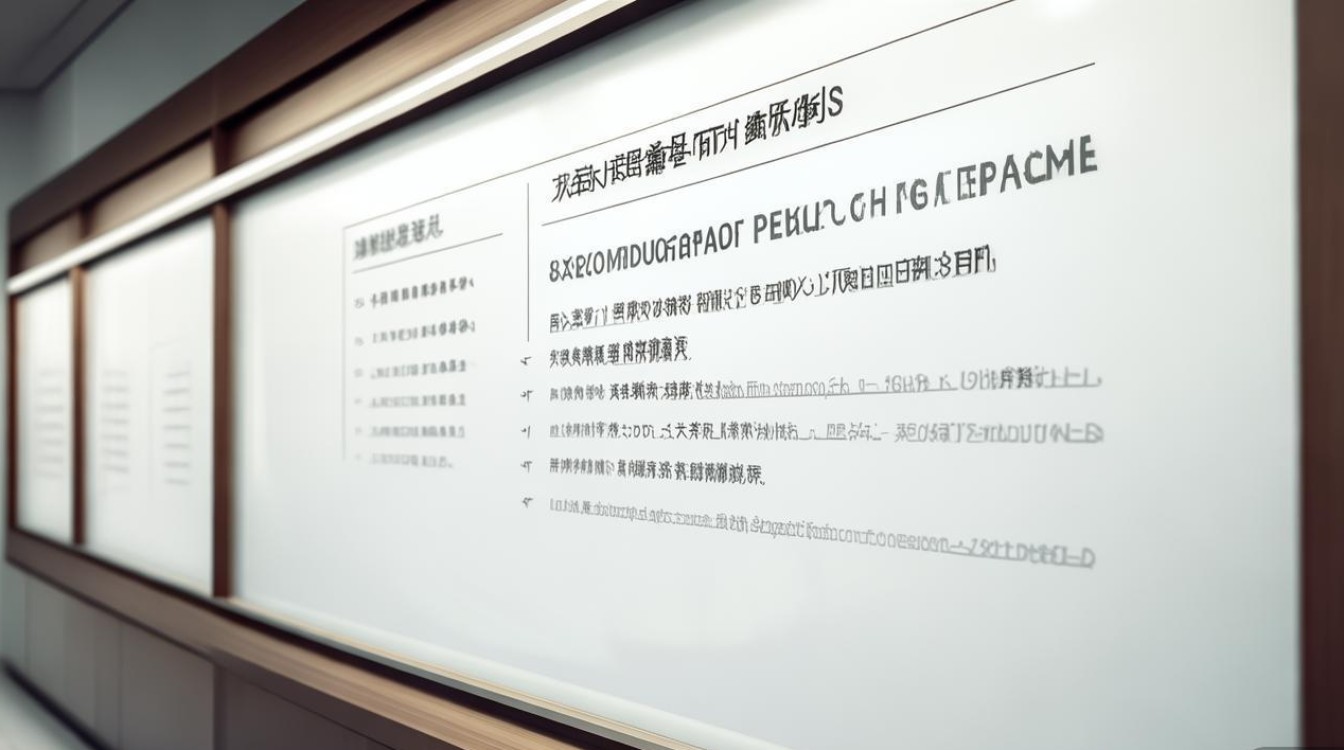 稷山公开招聘笔试成绩何时公布?