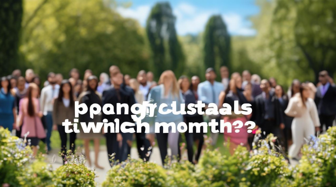 春招通常在几月开启？