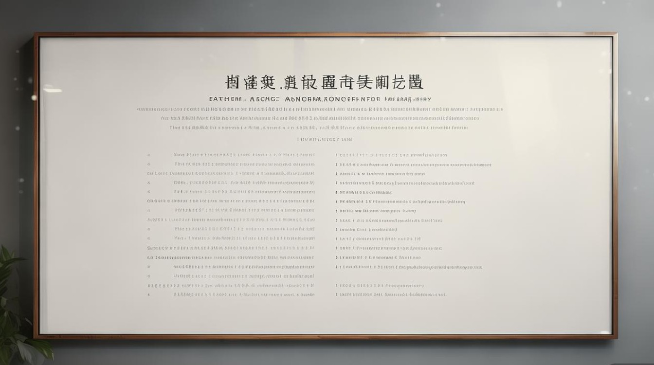 稷山公开招聘笔试成绩何时公布?