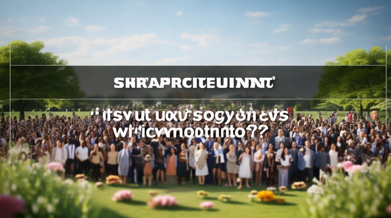 春招通常在几月开启？