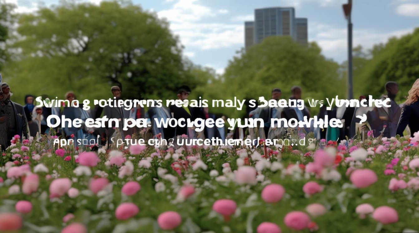 春招通常在几月开启？