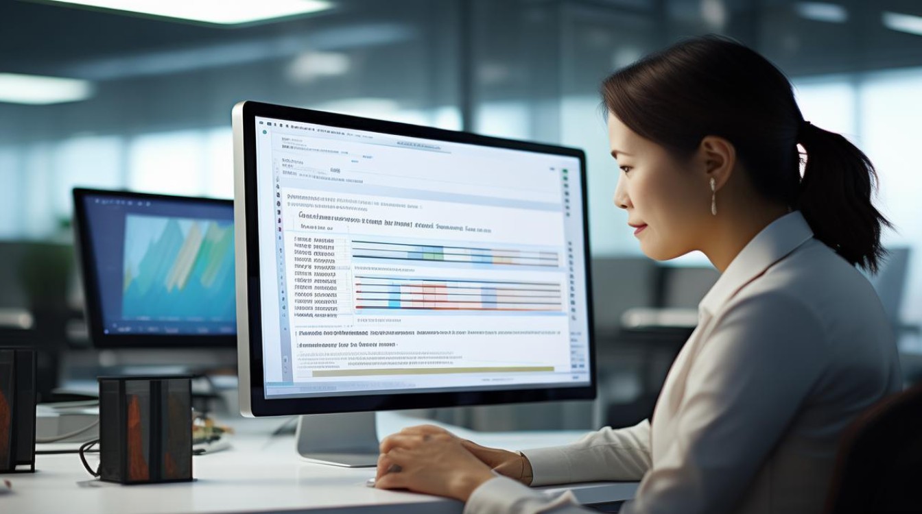 信贷员具体工作内容有哪些？