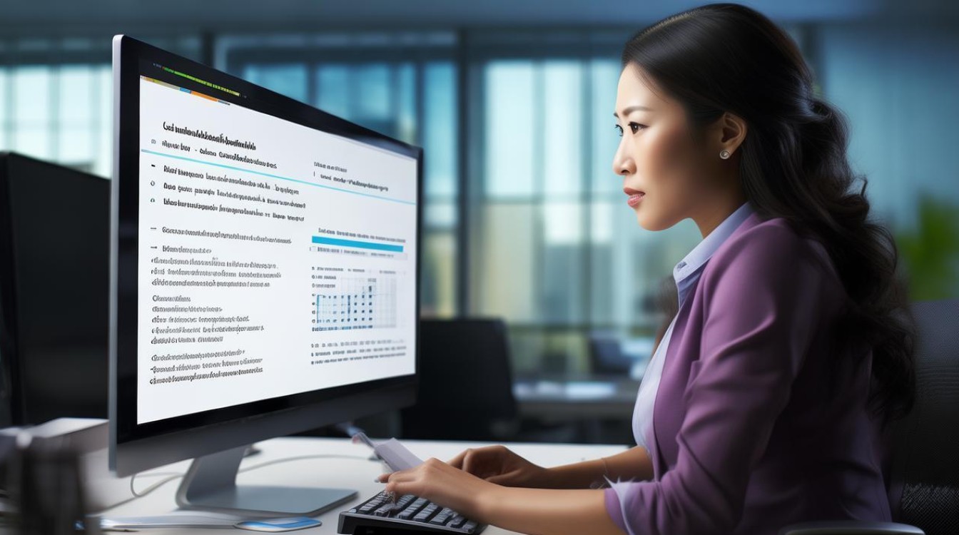 信贷员具体工作内容有哪些？