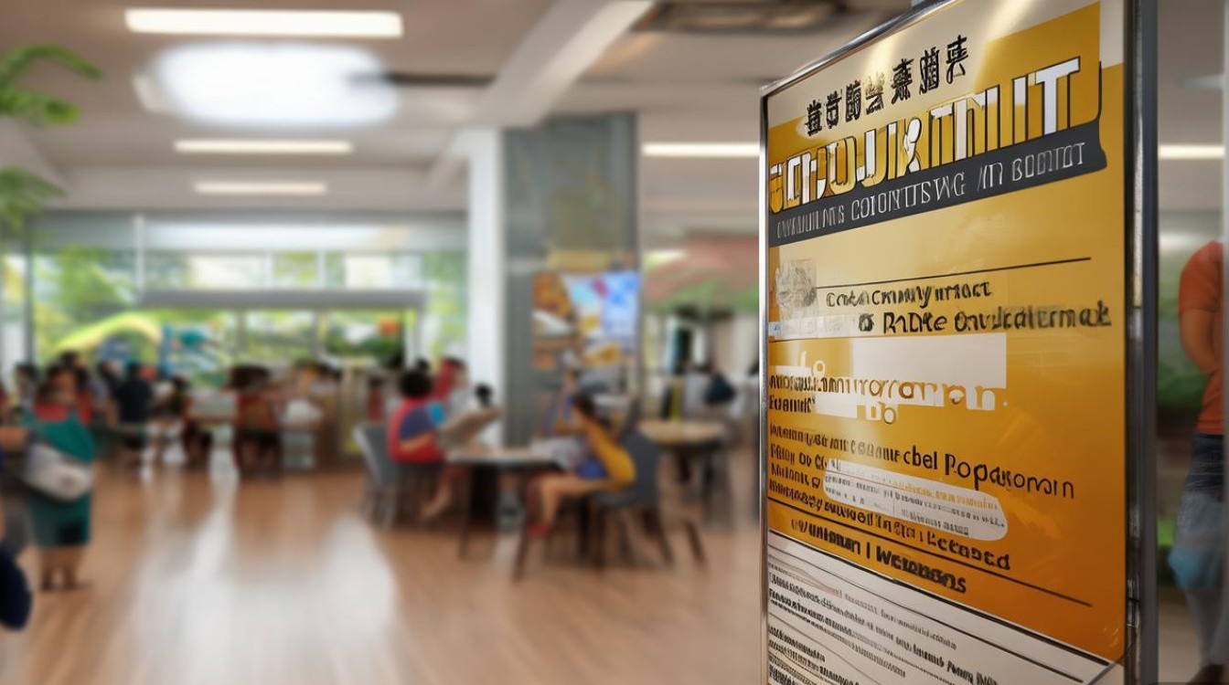 长宁区社区招聘,何时开始如何报名?