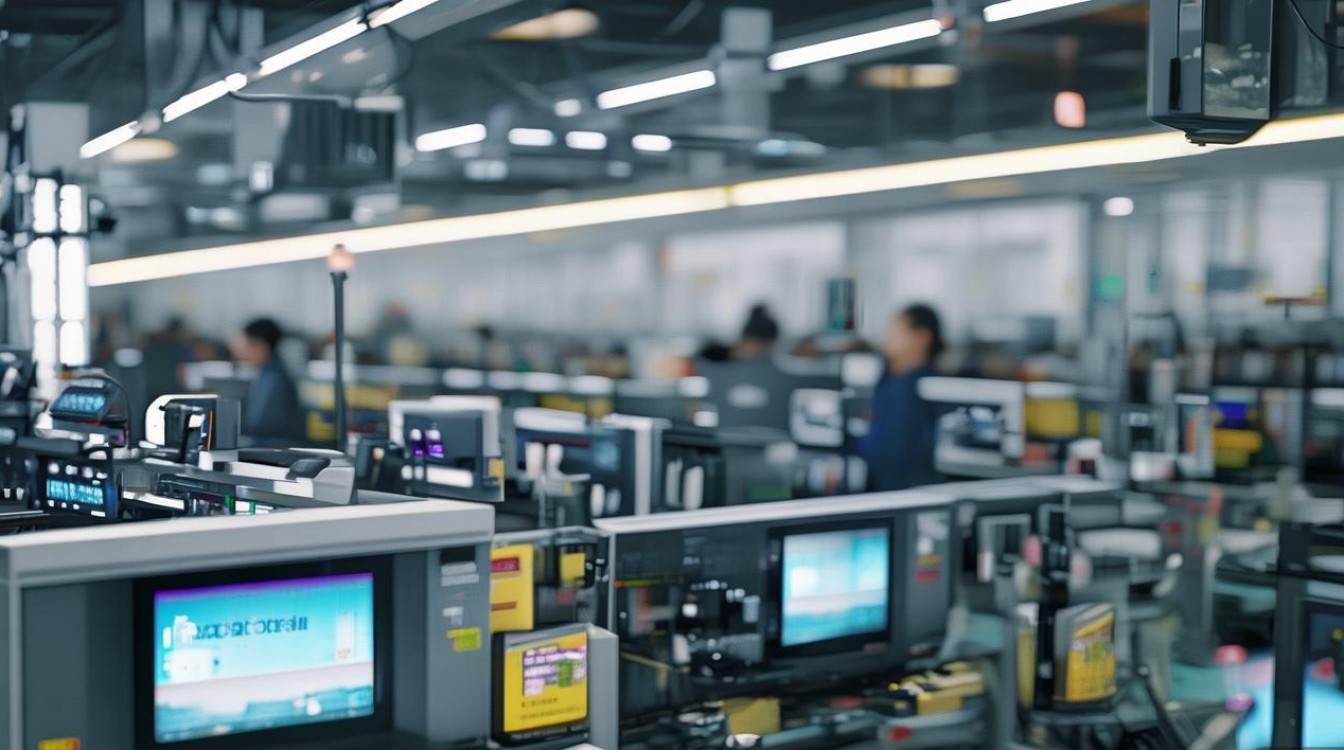 昆山富士康具体生产什么产品? 昆山富士康具体生产什么产品?