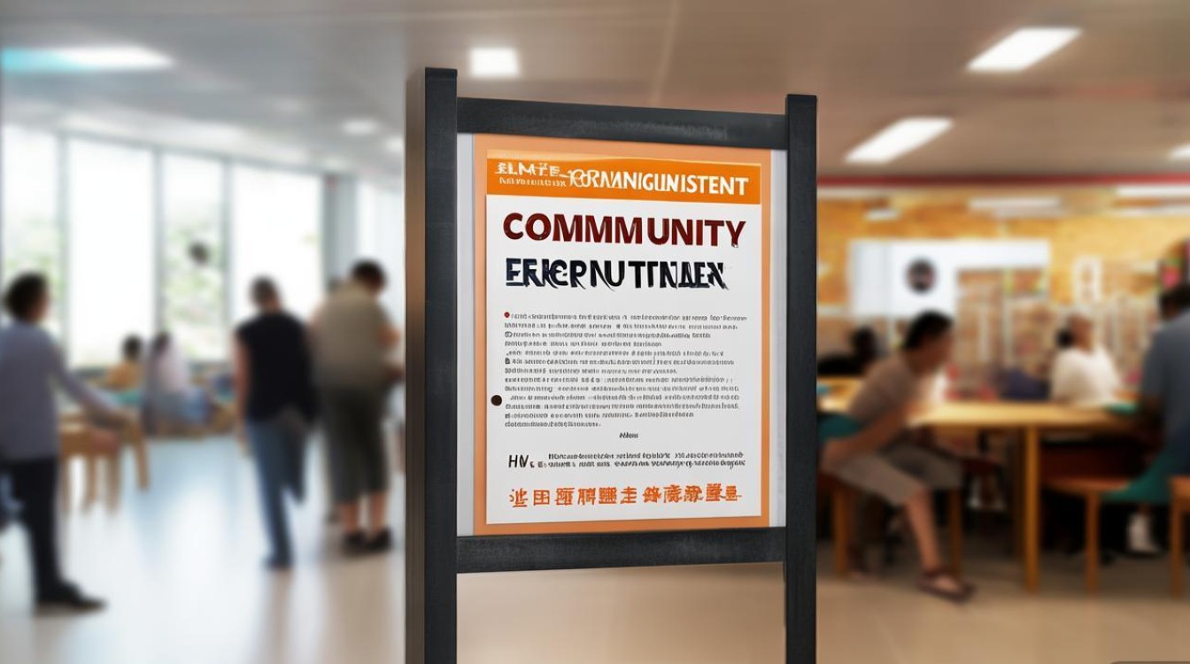 长宁区社区招聘,何时开始如何报名?