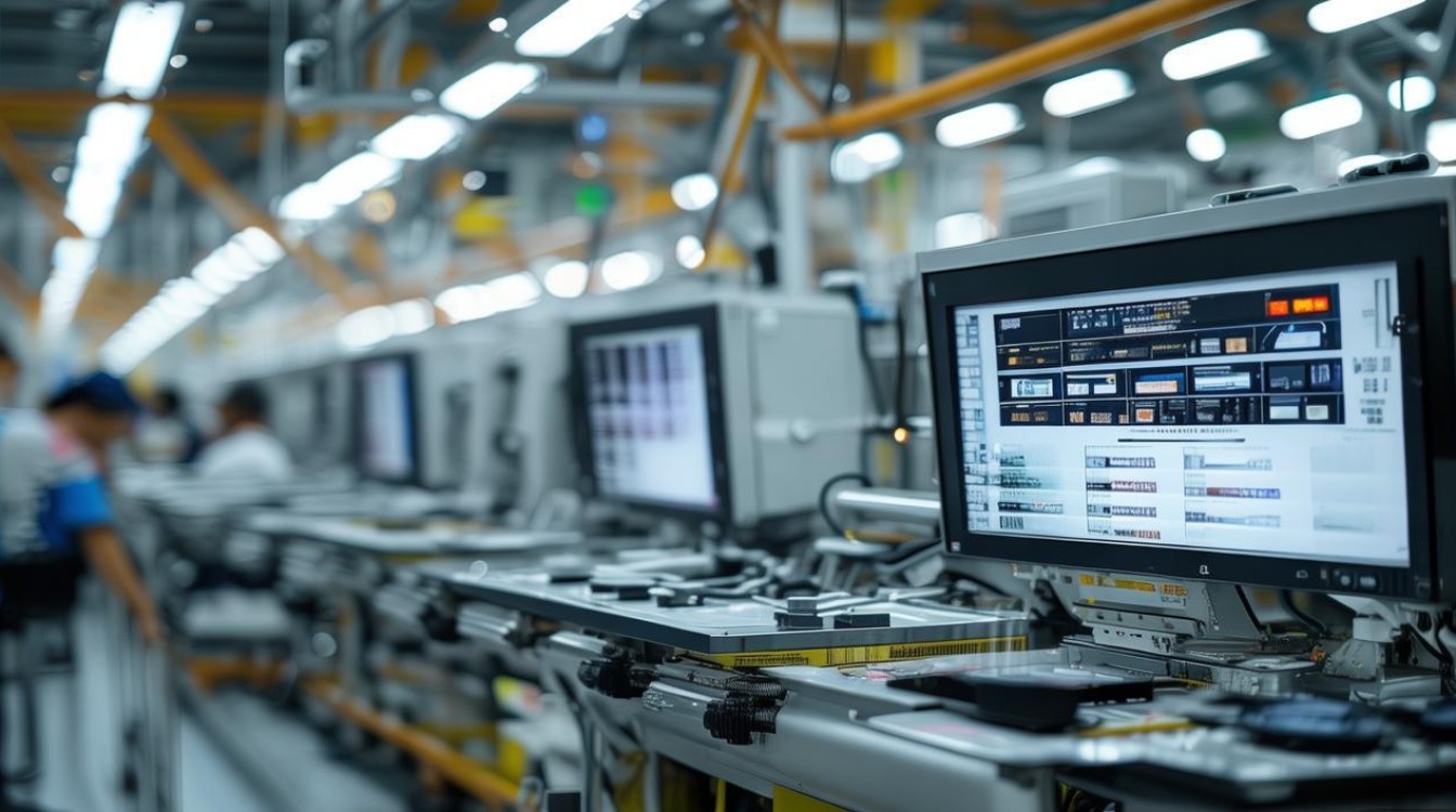 昆山富士康具体生产什么产品? 昆山富士康具体生产什么产品?