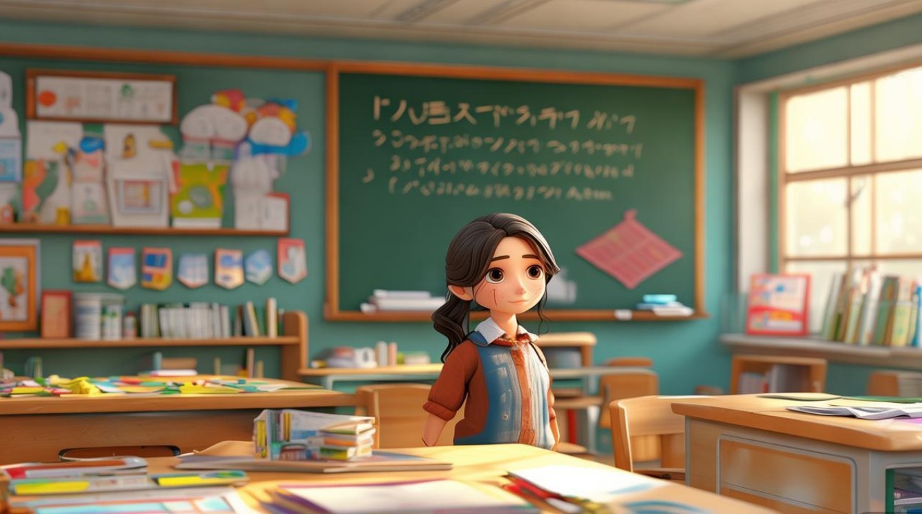 幼师资格证考试科目有哪些? 幼师资格证考试科目有哪些?