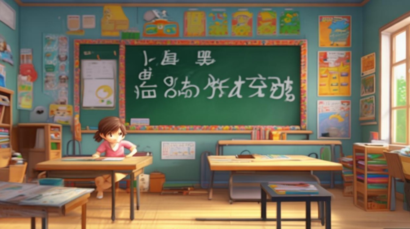 幼师资格证考试科目有哪些? 幼师资格证考试科目有哪些?