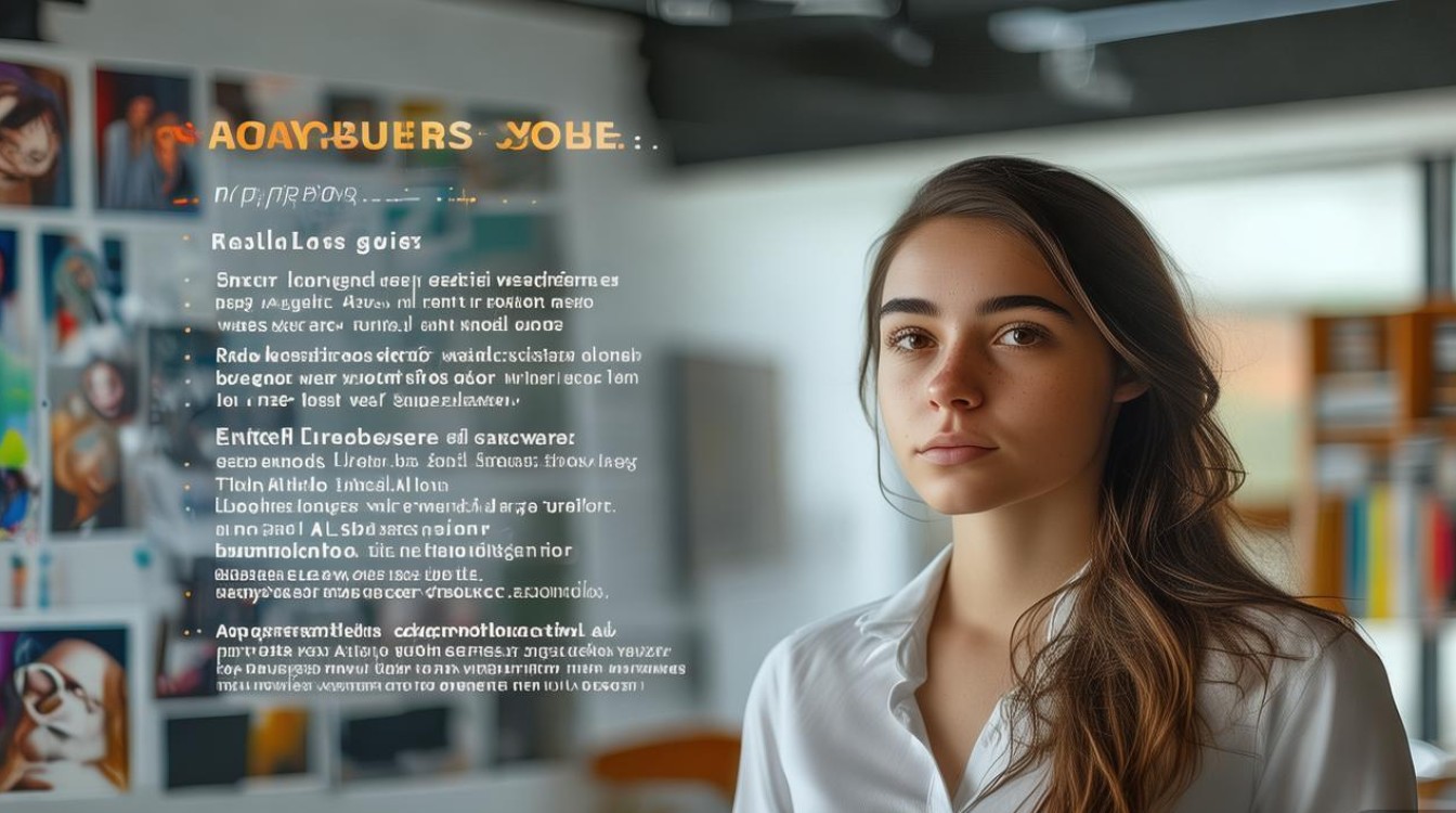 女孩适合的工作有哪些?职业选择受哪些因素影响? 女孩适合的工作有哪些?职业选择受哪些因素影响?