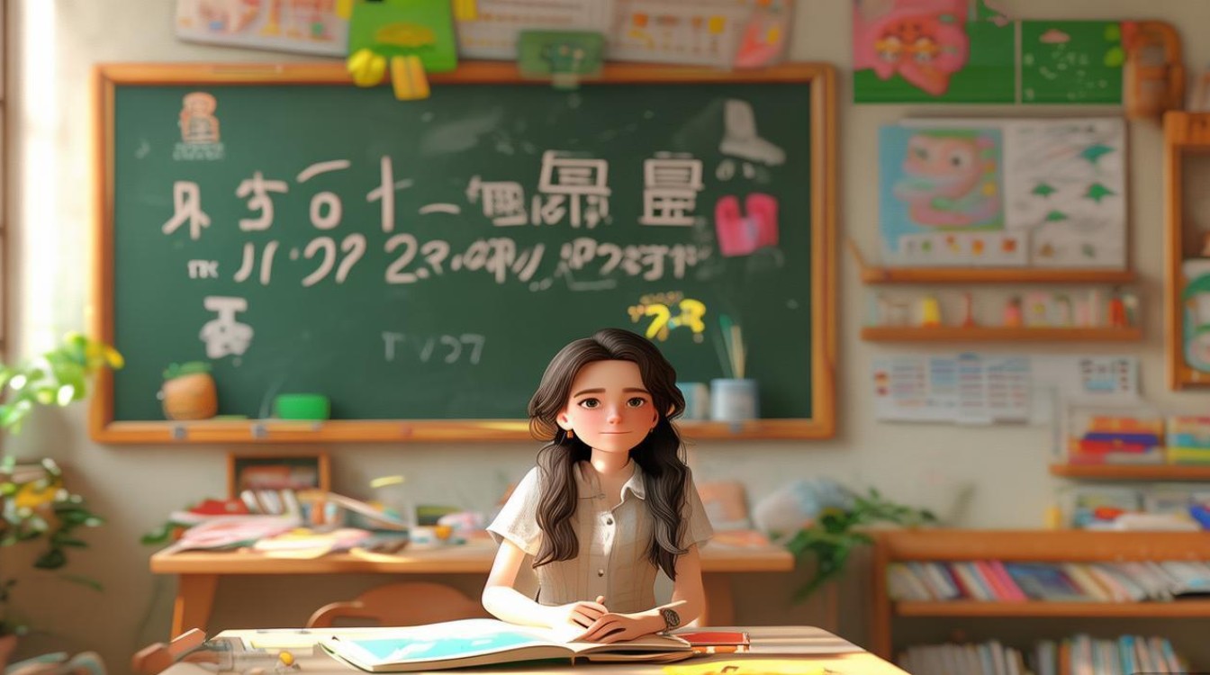 幼师资格证考试科目有哪些? 幼师资格证考试科目有哪些?