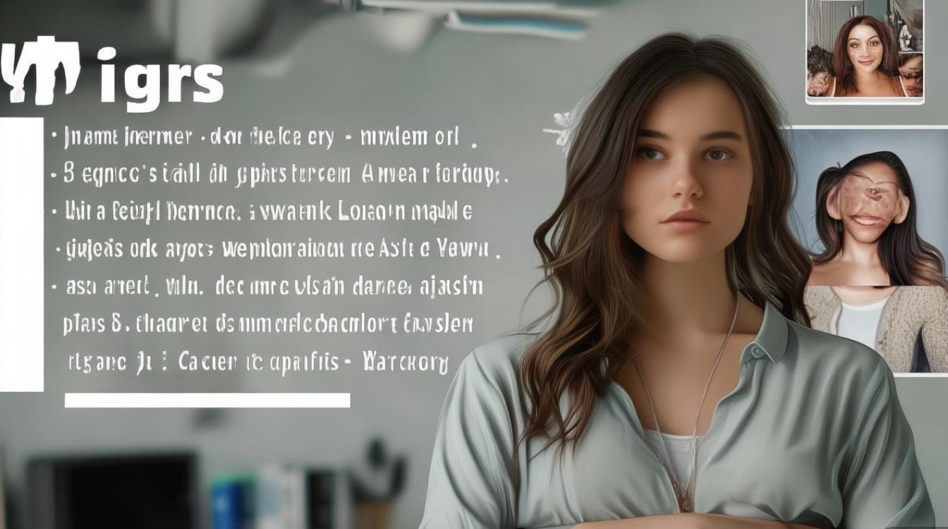 女孩适合的工作有哪些?职业选择受哪些因素影响? 女孩适合的工作有哪些?职业选择受哪些因素影响?