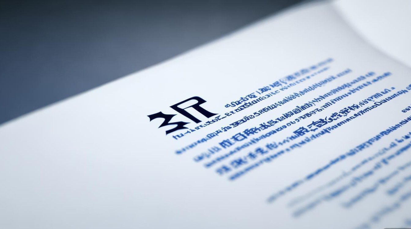 巴中圣泉水务招聘,哪些岗位在招?