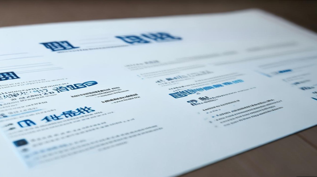 巴中圣泉水务招聘,哪些岗位在招?