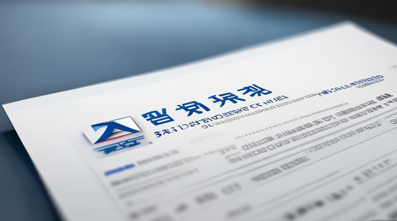 巴中圣泉水务招聘,哪些岗位在招?