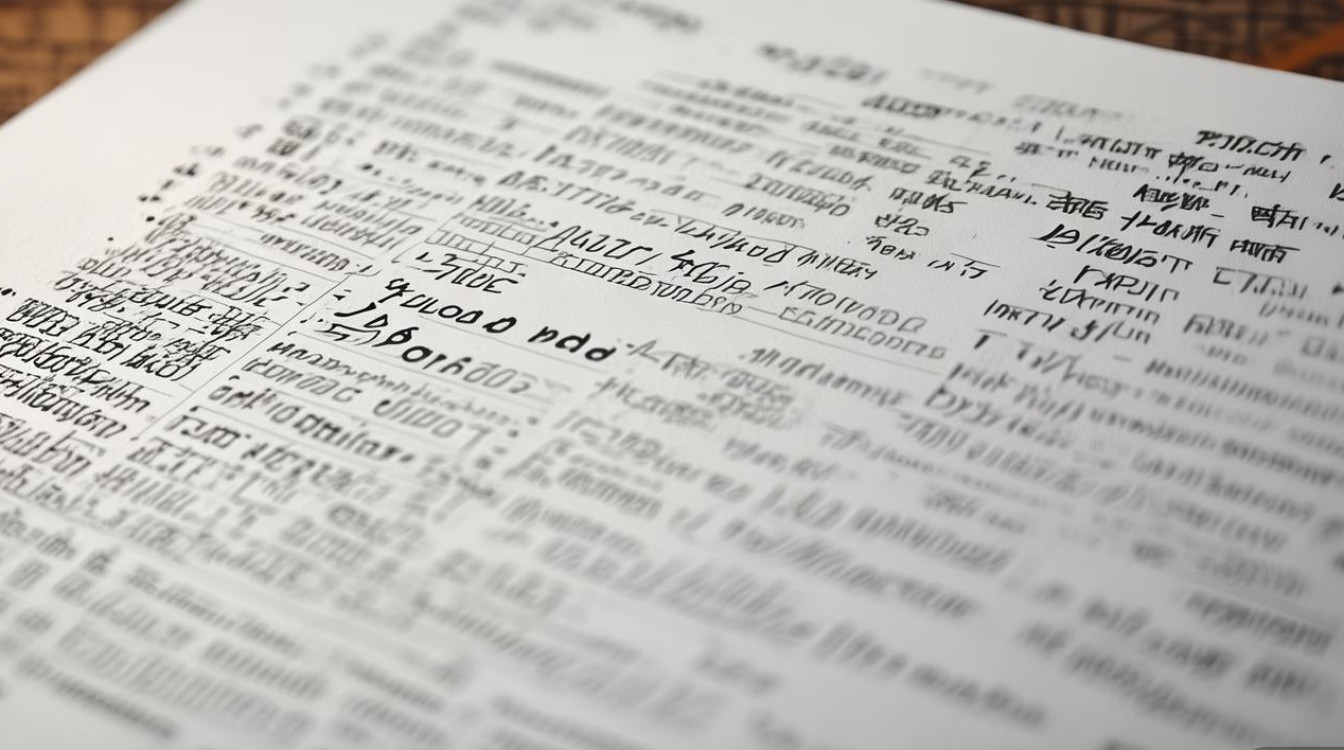 考研专业课指哪些科目? 考研专业课指哪些科目?