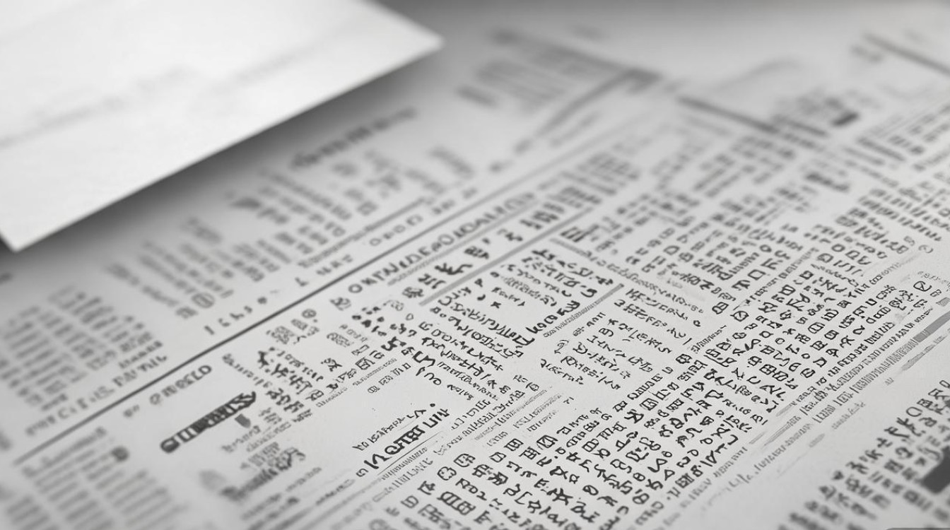 考研专业课指哪些科目? 考研专业课指哪些科目?