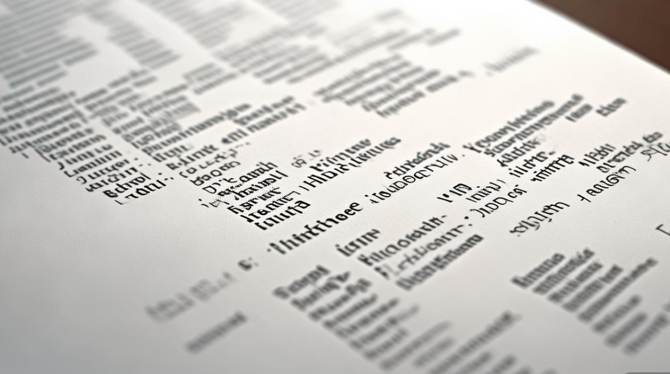 考研专业课指哪些科目? 考研专业课指哪些科目?