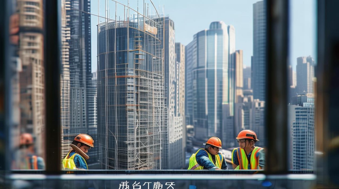 一级开发指什么? 一级开发指什么?