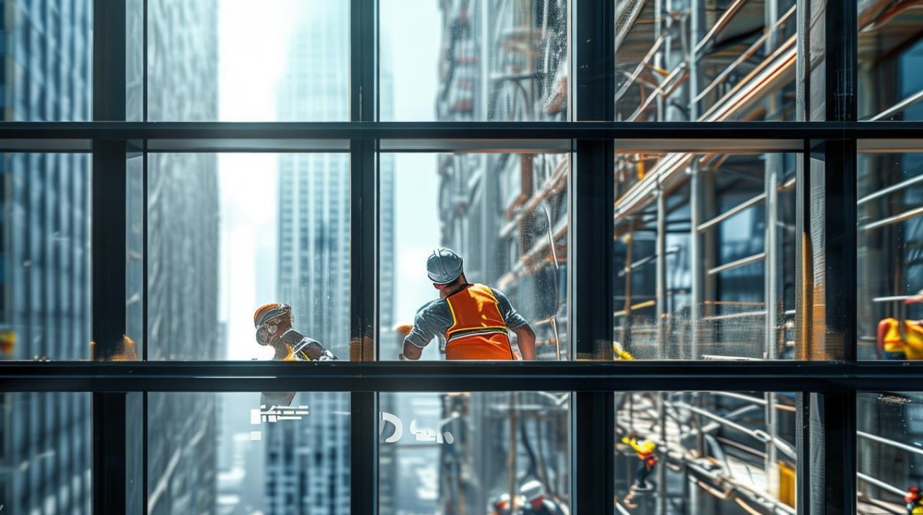 一级开发指什么? 一级开发指什么?