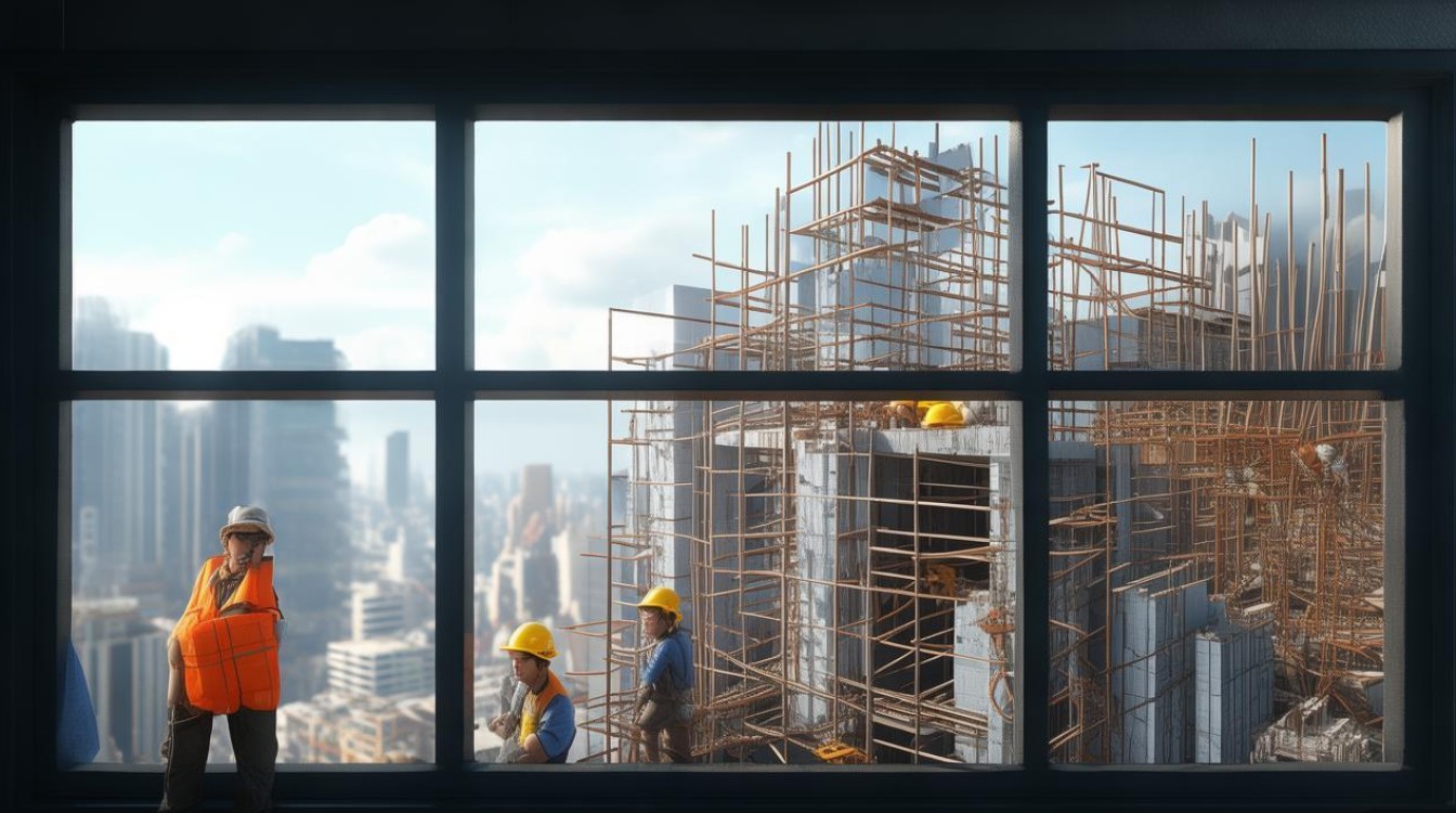 一级开发指什么? 一级开发指什么?