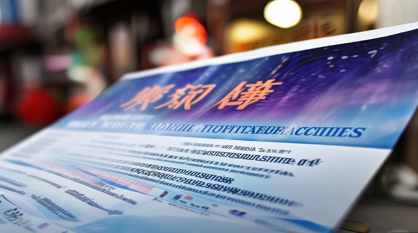 汉阳区公开招聘教师,何时报名?条件如何?