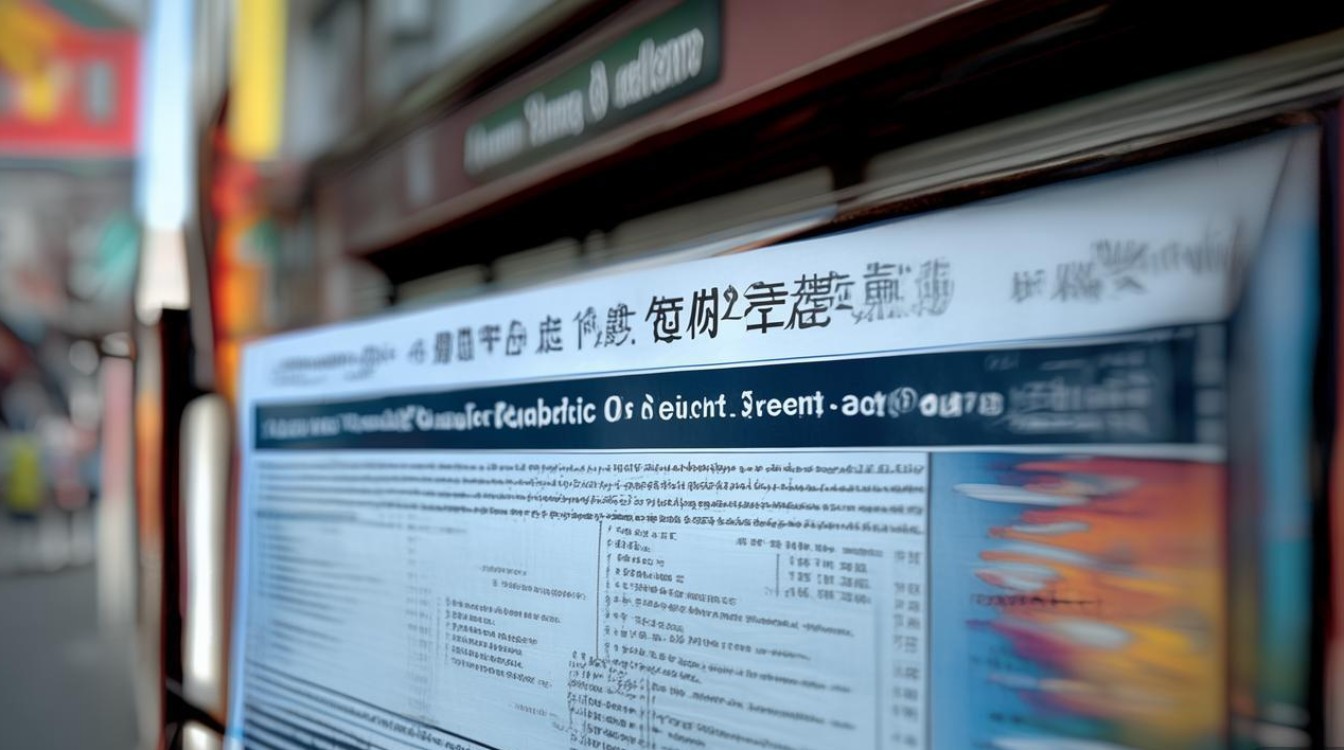 汉阳区公开招聘教师,何时报名?条件如何?