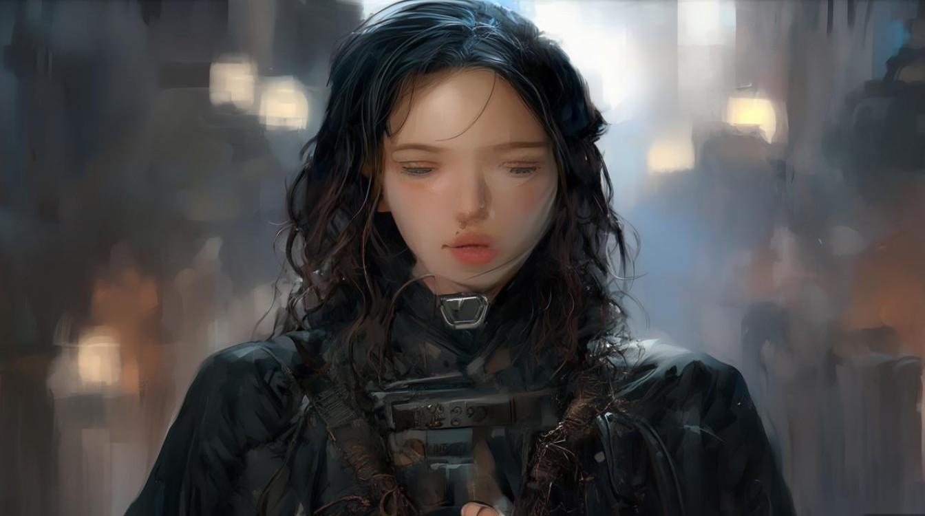 招商专员日常具体工作内容有哪些? 招商专员日常具体工作内容有哪些?