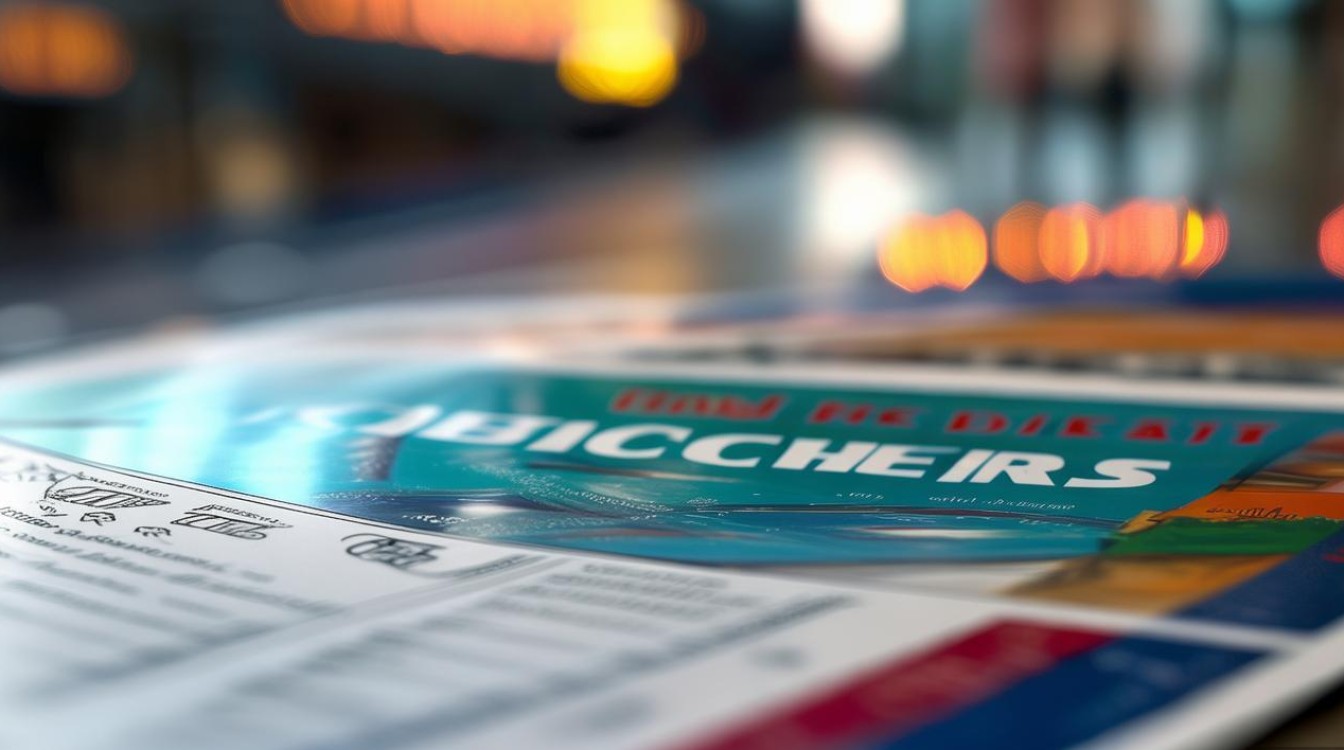 汉阳区公开招聘教师,何时报名?条件如何?