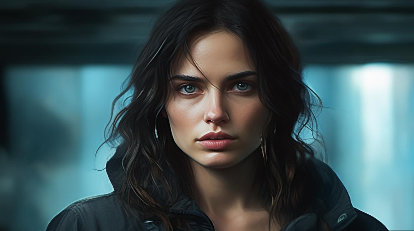 招商专员日常具体工作内容有哪些? 招商专员日常具体工作内容有哪些?