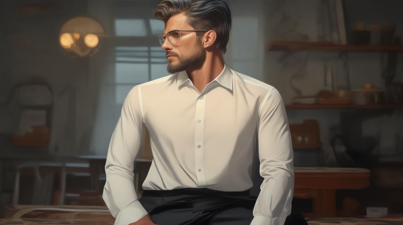 招商专员日常具体工作内容有哪些? 招商专员日常具体工作内容有哪些?