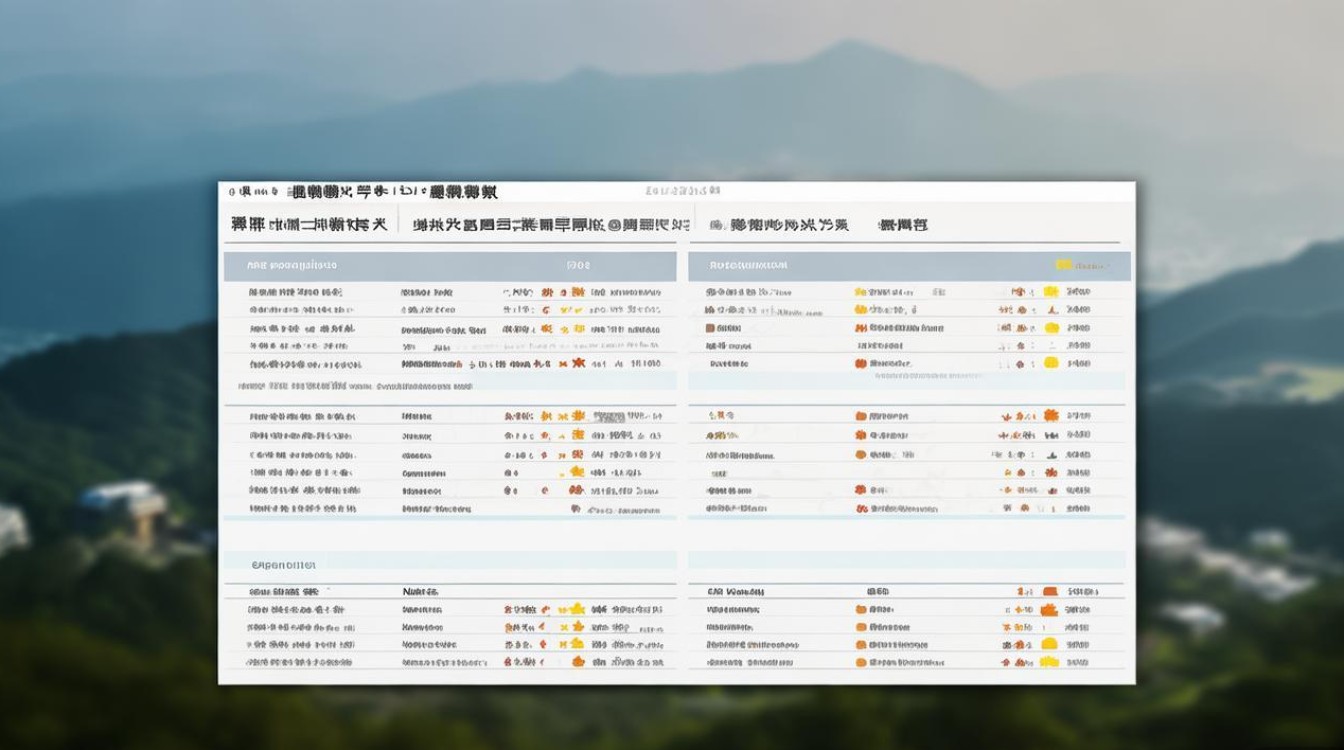 广西教师招聘排名如何查询？