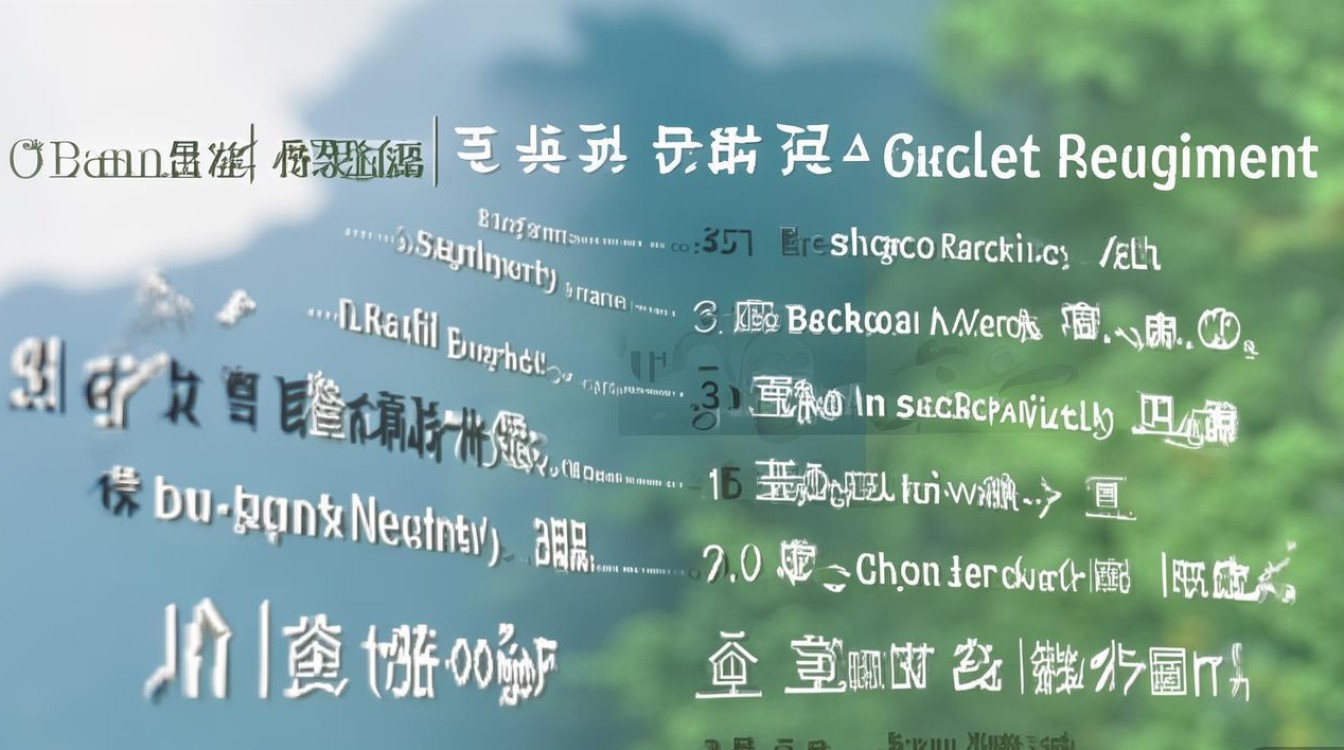 广西教师招聘排名如何查询？