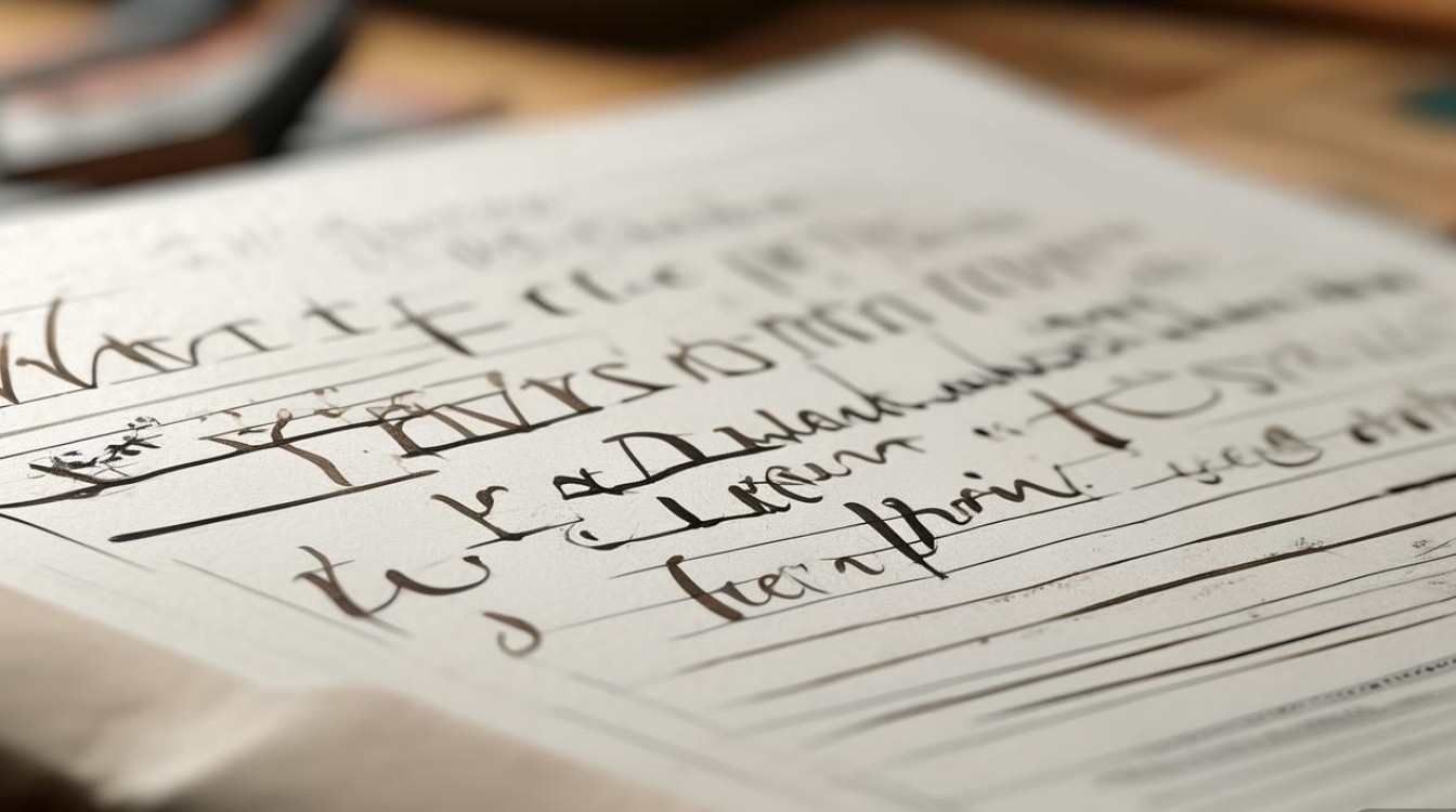 美术公开招聘试题答案哪里找?