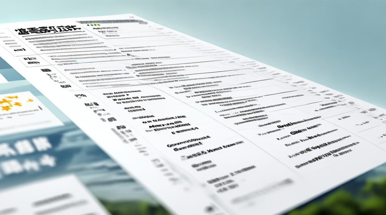 广西教师招聘排名如何查询？