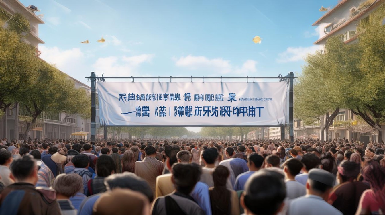 新疆哈巴河县公开招聘，何时报名？