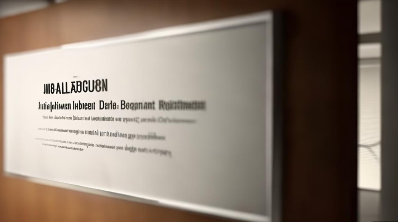 胶州司法局招聘何时开始?