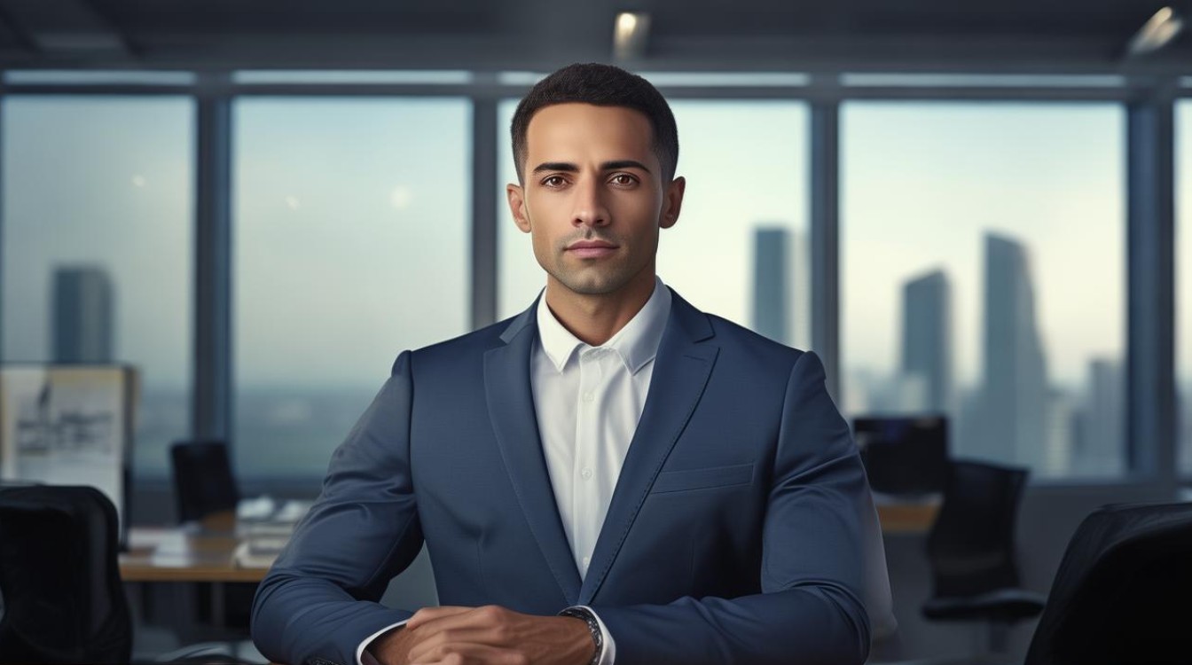 公务员适合什么样的人? 公务员适合什么样的人?