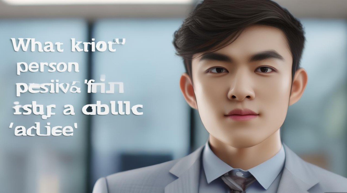 公务员适合什么样的人? 公务员适合什么样的人?